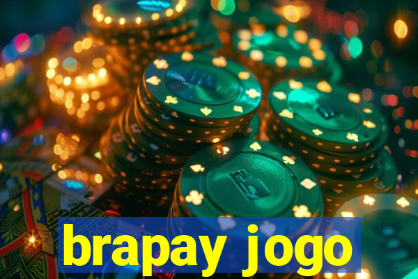 brapay jogo